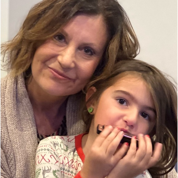 Welcome to my Closet! - Picture 11 of 17